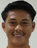 Aditya Saputra
