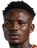 Peter Itodo