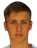 Volodymyr Folvert