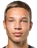 Daniil Denysenko