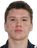 Aleksey Doronin