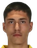 Ilya Zemlyanskiy