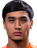 Arup Sautov