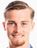 Maxence Verquin
