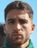 Faraj Ghidan