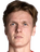 Vladyslav Blazun