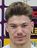Berke Vural