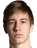 Daniil Sadovoy