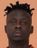 Ramkel James