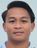 Firman Januari
