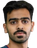 Fahad Al-Sahafi