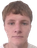 Maksym Boychenyuk