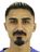 Furkan İzin