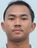 Ridho Al Wafaa