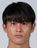 Shigeo Miyawaki