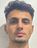Furkan Ulupınar