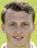 Jochem Nap