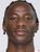Richard Ajayi