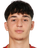 Jamal Kaishvili