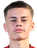 Jona Preuß