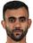 Rachid Ghezzal
