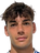 Ale Santos