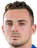 Tomas Pérez Gancedo