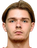 Danylo Ishymskyi