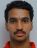 Haitham Al-Khulaif