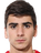 Radik Mosoyan