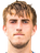 Maksim Ortyashov