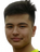 Nurken Turdybaev