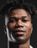 Ejike Opara