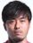 Yusuke Maruhashi