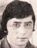 Mikhail Davydov