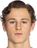 Atle Wahlund
