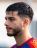 Emanuele Mastrangelo