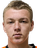Demyan Chernov
