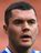 Michael Keane