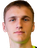 Andrey Lomash