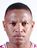 Andile Jali