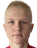 Roman Kovalyuk