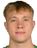 Tim-Jonas Schiewe