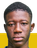 Bakary Haidara