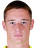 Rostyslav Baglay