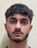 Bilal Katırcı