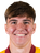 Zander McAllister