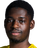 Ebenezer Ngardial