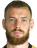 Andriy Bogoslavskyi
