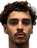 Denis Gjokaj